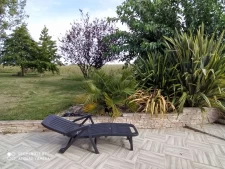 Maison proche bourg et collège St Philbert