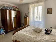 Maison de village spacieuse de 100m2  au coeur de Paulx