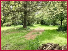 Ensemble immobilier à restaurer