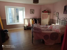 Maison de bourg en Exclusivité  chez Noovimo