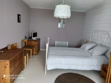 Maison plein pied Saint Philbert de grand 