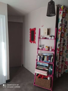 Maison de bourg en Exclusivité  chez Noovimo