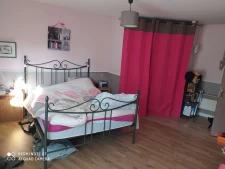 Maison de bourg en Exclusivité  chez Noovimo