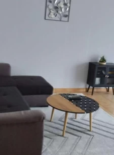 Maison plein pied Saint Philbert de grand 