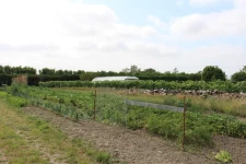 Maison ancienne du 19eme siècle de 134m2