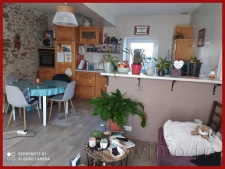 Maison de bourg en Exclusivité  chez Noovimo