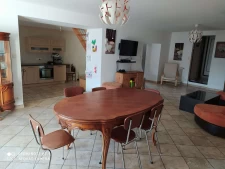 Maison de village 4 chambres Saint Philbert de grand lieu