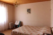 Maison ancienne du 19eme siècle de 134m2