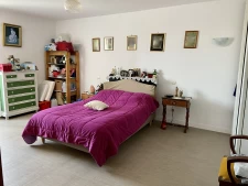 Maison de village spacieuse de 100m2  au coeur de Paulx