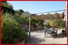 MAISON 4 CHAMBRES 180m2