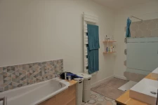 MAISON PLAIN PIED 3 CHAMBRES 130 M2