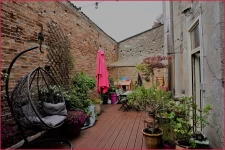  MAISON ANCIENNE 3 CHAMBRES 120m2