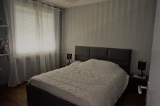 MAISON 3 CHAMBRES 150 M2