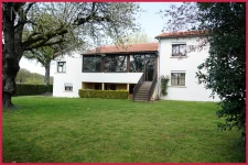 MAISON 235 m2 avec 2 logements indépendants