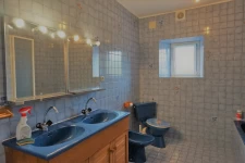 MAISON 4 CHAMBRES 127 M2