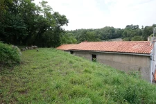 MAISON 4 CHAMBRES 127 M2