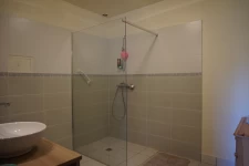 MAISON 235 m2 avec 2 logements indépendants