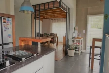  MAISON 4 CHAMBRES, 196 m2