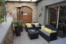 MAISON 3 CHAMBRES 150 M2