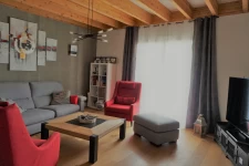  MAISON 4 CHAMBRES, 196 m2