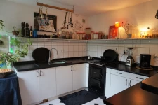 MAISON DE CHARME 75m2 dans un lieu d'exception