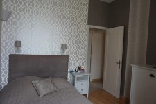  MAISON ANCIENNE 3 CHAMBRES 120m2