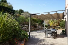 MAISON 4 CHAMBRES 180m2