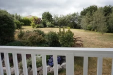  MAISON 4 CHAMBRES, 196 m2