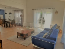 MAISON 4 CHAMBRES 180m2