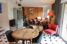 MAISON DE CHARME 75m2 dans un lieu d'exception