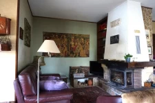 MAISON 235 m2 avec 2 logements indépendants