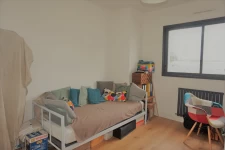 MAISON PLAIN PIED 3 CHAMBRES 130 M2