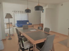 MAISON 4 CHAMBRES 180m2