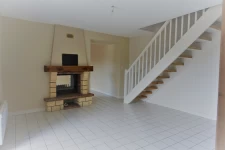 MAISON 4 CHAMBRES 127 M2