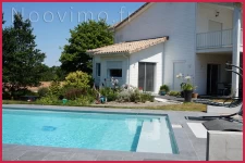  MAISON 4 CHAMBRES, 196 m2