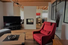  MAISON 4 CHAMBRES, 196 m2