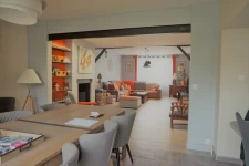 MAISON 3 CHAMBRES 150 M2