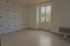 MAISON 4 CHAMBRES 127 M2