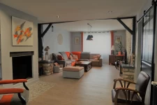 MAISON 3 CHAMBRES 150 M2