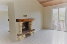 MAISON 4 CHAMBRES 127 M2