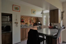 MAISON 3 CHAMBRES 150 M2