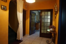 MAISON 235 m2 avec 2 logements indépendants