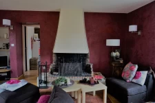  MAISON ANCIENNE 3 CHAMBRES 120m2