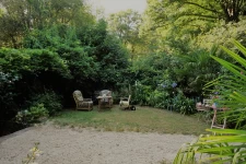 MAISON DE CHARME 75m2 dans un lieu d'exception