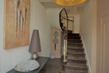  MAISON ANCIENNE 3 CHAMBRES 120m2