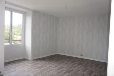 MAISON 4 CHAMBRES 127 M2