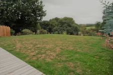 MAISON PLAIN PIED 3 CHAMBRES 130 M2