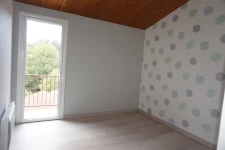 MAISON 4 CHAMBRES 127 M2