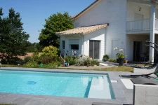  MAISON 4 CHAMBRES, 196 m2