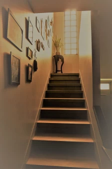 MAISON 3 CHAMBRES 150 M2